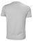  HELLY HANSEN HH TECH T-SHIRT   (S)