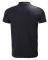  HELLY HANSEN DRIFTLINE POLO SHIRT  (L)