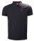  HELLY HANSEN DRIFTLINE POLO SHIRT ...