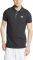  HELLY HANSEN CREW HH CLASSIC POLO SHIRT  (M)