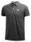  HELLY HANSEN CREW HH CLASSIC POLO SHI...