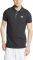  HELLY HANSEN CREW HH CLASSIC POLO SHIRT  (L)