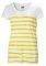  HELLY HANSEN GRAPHIC T-SHIRT /...