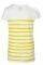  HELLY HANSEN GRAPHIC T-SHIRT / (S)