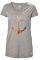  HELLY HANSEN GRAPHIC T-SHIRT  ...