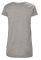  HELLY HANSEN GRAPHIC T-SHIRT   (M)