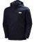  HELLY HANSEN DUBLINER JACKET   (M)