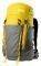   HELLY HANSEN VANIR BACKPACK ...