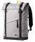ΤΣΑΝΤΑ ΠΛΑΤΗΣ HELLY HANSEN STOCKHOLM BACKPACK...