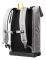 ΤΣΑΝΤΑ ΠΛΑΤΗΣ HELLY HANSEN STOCKHOLM BACKPACK ΑΣΗΜΙ