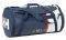 ����� HELLY HANSEN HH DUFFEL BAG 2 70L ���� �...