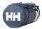  HELLY HANSEN HH DUFFEL BAG 2 70L  