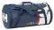  HELLY HANSEN HH DUFFEL BAG 2 50L  ...
