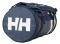  HELLY HANSEN HH DUFFEL BAG 2 50L  