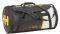 ����� HELLY HANSEN HH DUFFEL BAG 2 50L ������