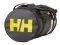  HELLY HANSEN HH DUFFEL BAG 2 50L 