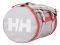  HELLY HANSEN HH DUFFEL BAG 2 50L 