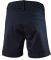  HELLY HANSEN CREW SHORTS   (29)