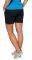  HELLY HANSEN CREW SHORTS   (29)