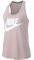  NIKE SPORTSWEAR ESSENTIAL TANK  (...