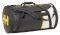  HELLY HANSEN HH DUFFEL BAG 2 70L 
