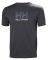 ������� HELLY HANSEN HH LOGO T-SHIRT ������� ...