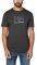  HELLY HANSEN HH LOGO T-SHIRT  (S)