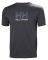  HELLY HANSEN HH LOGO T-SHIRT  (M)