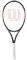  WILSON FEDERER TEAM 105 / ...
