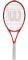  WILSON FEDERER 100 / (GRIP...