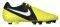 �������� NIKE CTR360 LIBRETTO II� FG �������/...