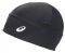  ASICS PERFORMANCE BEANIE 