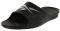  REEBOK KOBO VI JCLIP / (U...