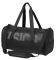  ASICS TRAINING CORE HOLDALL 