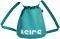 ������� ASICS TRAINING CORE GYMSACK ��������