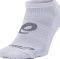  ASICS INVISIBLE 6PPK  (39-42)