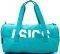  ASICS TRAINING CORE HOLDALL 