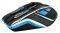  BABOLAT TEAM LINE RACKET HOLDER X 12 ...