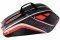  BABOLAT TEAM LINE RACKET HOLDER X 12 ...