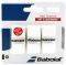  BABOLAT PRO TEAM SP X 3 