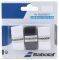  BABOLAT MY OVERGRIP X 3 /