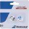  BABOLAT CUSTOM DAMP X 2 /...
