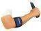 ����������� BABOLAT TENNIS ELBOW SUPPORT ����