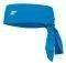  BABOLAT HEADBAND 