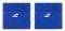  BABOLAT WRISTBAND 