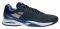 ΠΑΠΟΥΤΣΙ BABOLAT PROPULSE TEAM ALL COURT ΜΠΛΕ ΣΚΟΥΡΟ (USA:10, EU:44) ΠΑΠΟΥΤΣΙ BABOLAT PROPULSE TEAM ALL COURT ΜΠΛΕ ΣΚΟΥΡΟ (USA:10, EU:44)