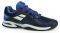 ΠΑΙΔΙΚΟ ΠΑΠΟΥΤΣΙ BABOLAT PROPULSE ALL COURT JUNIOR ΜΠΛΕ ΣΚΟΥΡΟ (USA:6, EU:38.5) ΠΑΙΔΙΚΟ ΠΑΠΟΥΤΣΙ BABOLAT PROPULSE ALL COURT JUNIOR ΜΠΛΕ ΣΚΟΥΡΟ (USA:6, EU:38.5)