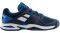 ΠΑΙΔΙΚΟ ΠΑΠΟΥΤΣΙ BABOLAT PROPULSE ALL COURT JUNIOR ΜΠΛΕ ΣΚΟΥΡΟ (USA:6, EU:38.5) ΠΑΙΔΙΚΟ ΠΑΠΟΥΤΣΙ BABOLAT PROPULSE ALL COURT JUNIOR ΜΠΛΕ ΣΚΟΥΡΟ (USA:6, EU:38.5)