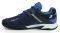 ΠΑΙΔΙΚΟ ΠΑΠΟΥΤΣΙ BABOLAT PROPULSE ALL COURT JUNIOR ΜΠΛΕ ΣΚΟΥΡΟ (USA:6, EU:38.5) ΠΑΙΔΙΚΟ ΠΑΠΟΥΤΣΙ BABOLAT PROPULSE ALL COURT JUNIOR ΜΠΛΕ ΣΚΟΥΡΟ (USA:6, EU:38.5)