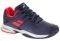 ΠΑΙΔΙΚΟ ΠΑΠΟΥΤΣΙ BABOLAT PROPULSE ALL COURT JUNIOR ΒΙΟΛΕΤΙ (USA:5, EU:37) ΠΑΙΔΙΚΟ ΠΑΠΟΥΤΣΙ BABOLAT PROPULSE ALL COURT JUNIOR ΒΙΟΛΕΤΙ (USA:5, EU:37)